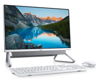 Dell Inspiron 5400 i7-1165G7/16GB/256+1TB/Win10P MX330 - 619504 - zdjęcie 4
